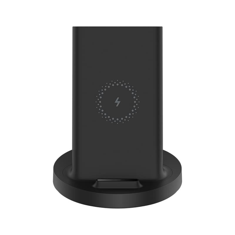 GDS4145GL_wr_01 Xiaomi 20W Wireless Charging Stand - Image 1