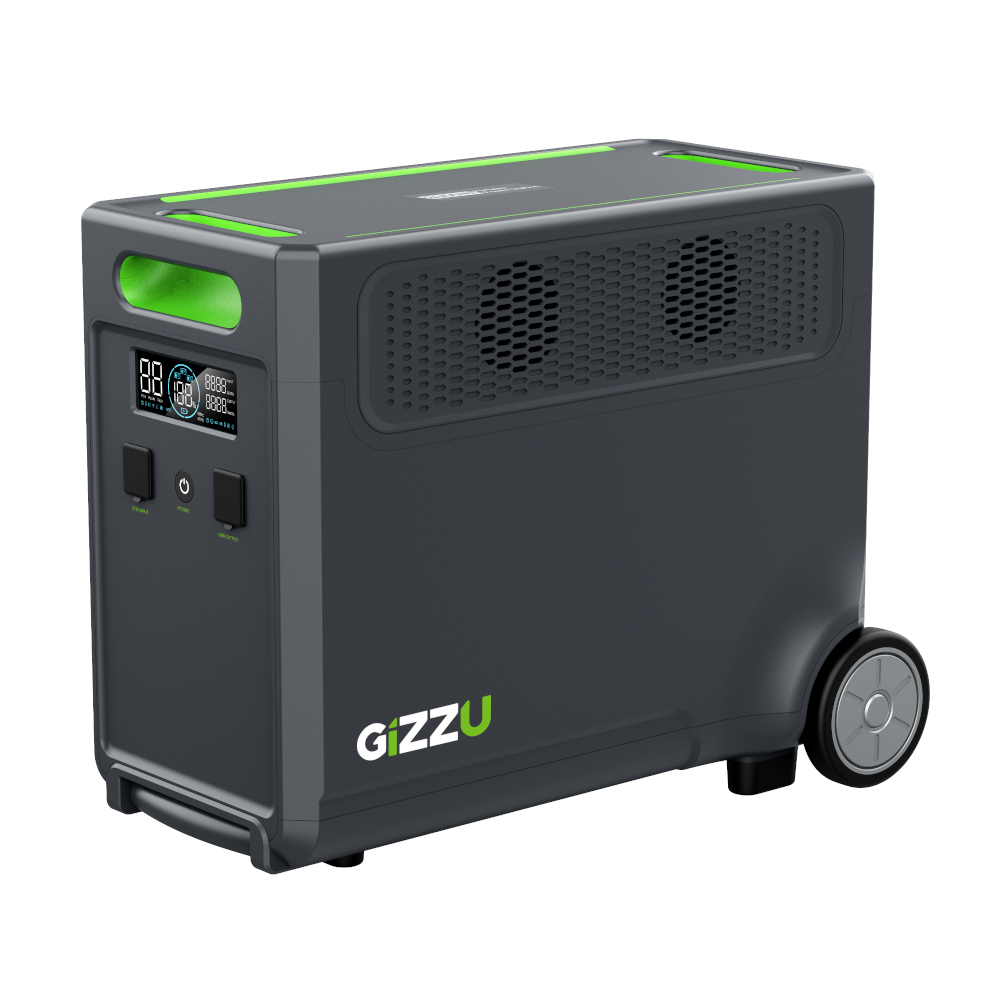 GEB3800_wr_01a Gizzu Hero Ultra Plus 3840WH Extra Battery - Image 1