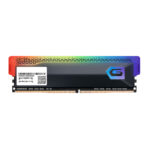 Geil Orion RGB 16GB 3600MHz DDR4 Desktop Gaming Memory - Grey - Image 2
