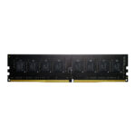 GeIL Pristine 16GB DDR4 3200MHz Desktop Memory