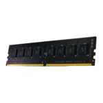 GeIL Pristine 16GB DDR4 3200MHz Desktop Memory - Image 2