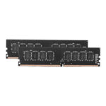GeIL Pristine 32GB KIT (2x16GB) DDR4 3200MHz Desktop Memory - Image 2
