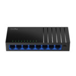 Cudy 8-Port Gigabit Unmanaged Desktop Switch