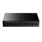 Cudy 8-Port Gigabit Unmanaged Metal Desktop Switch
