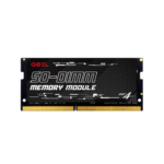 GeIL Pristine 4GB DDR4 2666MHz Notebook Memory