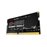 GeIL Pristine 4GB DDR4 2666MHz Notebook Memory - Image 2