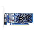 ASUS Nvidia GeForce GT1030 2GB Graphics Card - Image 2