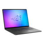 ASUS ROG Zephyrus Intel Core Ultra 9 285H LPDDR5X 16GB 1TB W11Pro NVIDIA GeForce RTX 5070 3Y WAR - Image 2