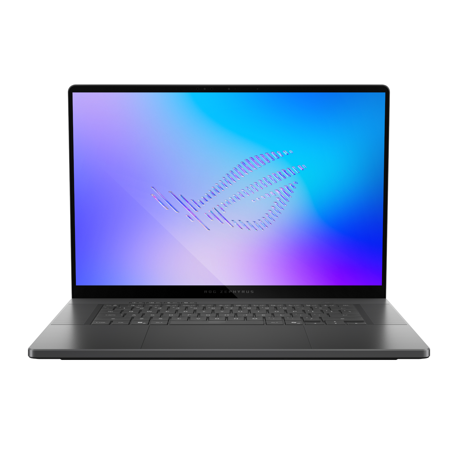 GU606AX-U96420G0W_Asus-ROG-Zephyrus-G16-Gaming-Laptop-16-inch-Intel-Ultra-9-386H-64GB-LPDDR5X-RTX-5090-2TB-SSD-Windows-11-Home_wr_01a ASUS ROG Zephyrus Intel Core Ultra 9 386H 64GB LPDDR5X 8533 2TB PCIE SSD RTX5090 3YW W11H - Image 1