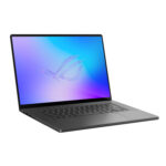 ASUS ROG Zephyrus Intel Core Ultra 9 386H 64GB LPDDR5X 8533 2TB PCIE SSD RTX5090 3YW W11H - Image 2