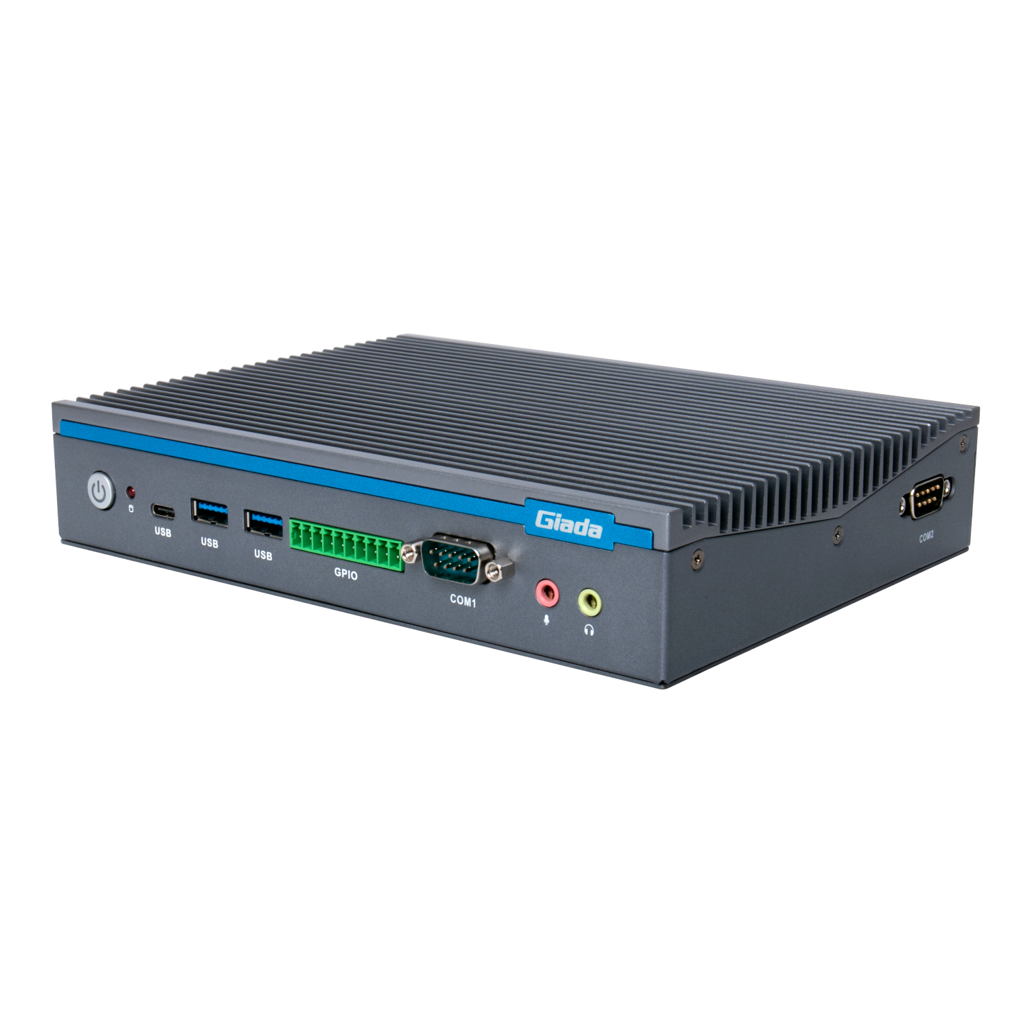 Giada_DF613-I-1335U40N0G-GIA_wr_01b Giada DF613-I i5-1335U 2x DDR4 3200Mhz 1xDP 2x HDMI (GPIO) - Image 1