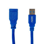 Gizzu USB3.0 5m Extension Cable Poly - Image 2