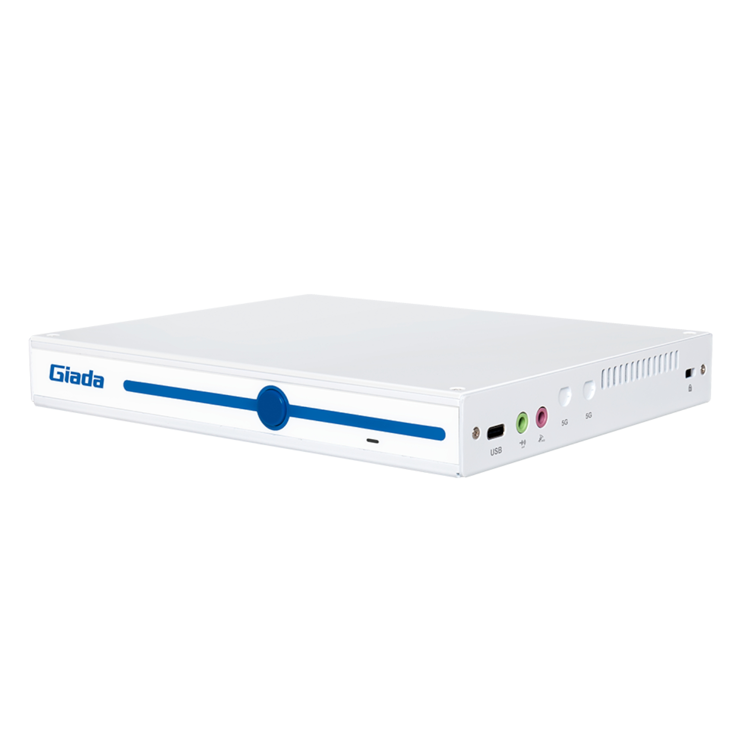 H611-11300H43N8G-GIA_Giada-Medical-H611-I5-11300H-2-4G-DDR4-256G-M.2-SSD_wr_01 Giada Medical H611 I5-11300H 2*4G DDR4, 256G M.2 SSD - Image 1