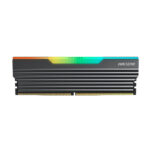 Hiksemi Future RGB 16GB 3600MHz DDR4 Desktop Gaming Memory