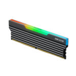 Hiksemi Future RGB 16GB 3600MHz DDR4 Desktop Gaming Memory - Image 2