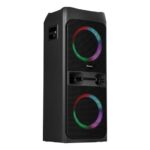 Hisense HP300 400W DJ Party Speaker