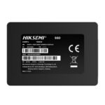 Hiksemi D300 PRO 1920GB Enterprise SATA III - Image 2