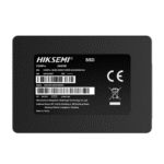 Hiksemi D300 PRO 3840GB Enterprise SATA III - Image 2