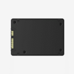 Hiksemi D300 PRO 960GB Enterprise SATA III - Image 2