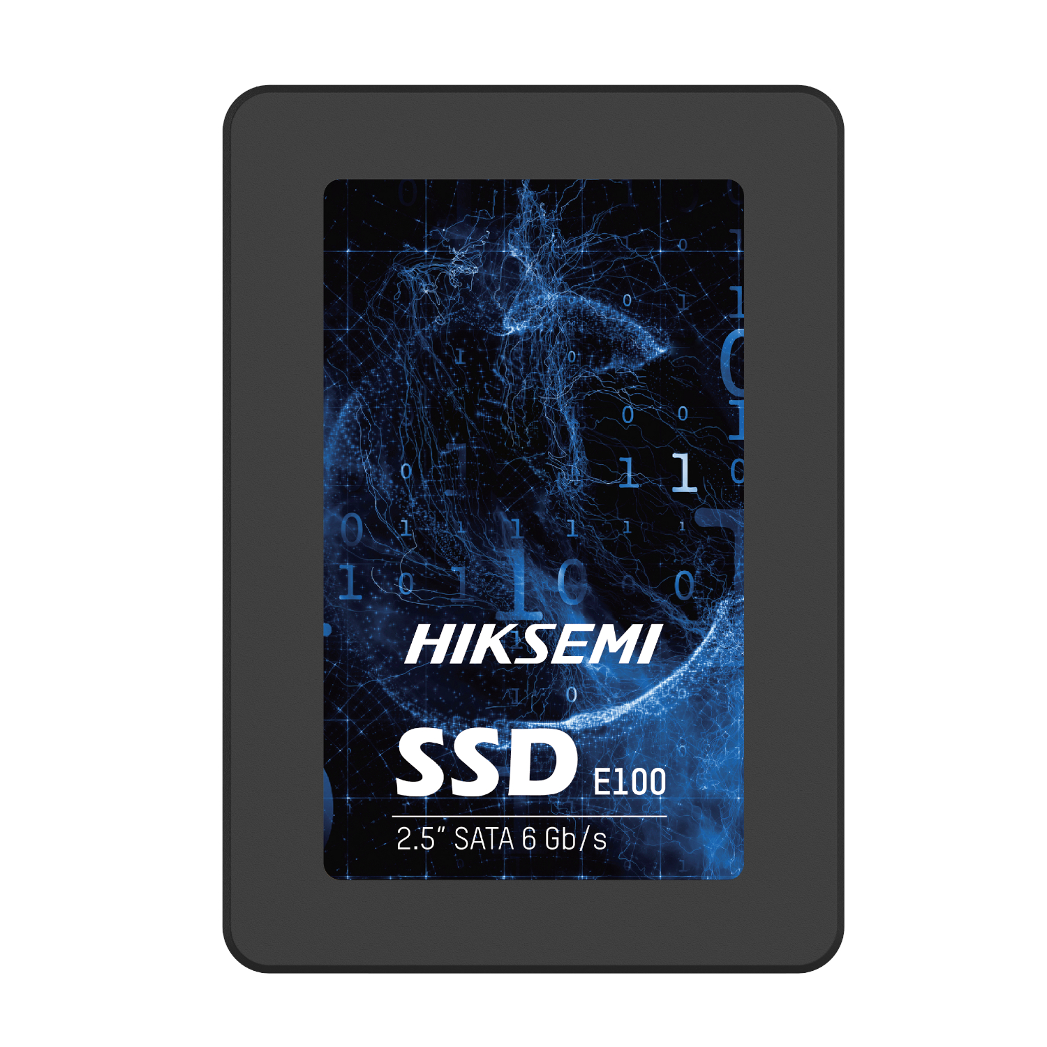 HS-SSD-E100-1024G_Hiksemi-E100-City-Series-1TB-2.5″-SATAIII-SSD_wr_01 Hiksemi E100 1TB 2.5"SSD - Image 1
