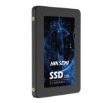 Hiksemi E100 2TB 2.5"SSD - Image 2