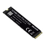 Hiksemi Future Core 4TB Gen5 M.2 NVMe NAND SSD - Image 2