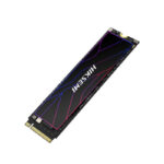 Hiksemi Future Lite 2TB Gen4 M.2 NVMe 3D NAND SSD