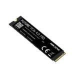 Hiksemi Future Lite 2TB Gen4 M.2 NVMe 3D NAND SSD - Image 2