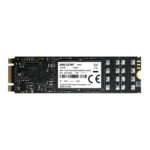 Hiksemi V310N 1TB Surveillance M.2Sata