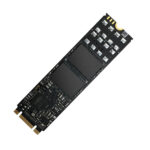 Hiksemi V310N 1TB Surveillance M.2Sata - Image 2