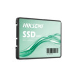 Hiksemi Wave(S) 128GB 2.5"SSD - Image 2
