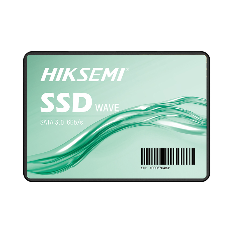 HS-SSD-WAVE-S-256G_wr_-2 Hiksemi Wave(S) 128GB 2.5"SSD - Image 1
