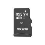 Hiksemi Neo V30 128GB Micro SDHC + Adapter - Image 2
