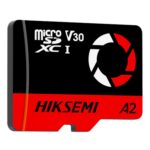 Hiksemi Capture V30 512GB MicroSDXC (Without Adapter) - Image 2