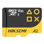 Hiksemi Future V30 64GB MicroSDXC (Without Adapter)