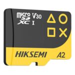 Hiksemi Future V30 128GB MicroSDXC (Without Adapter) - Image 2
