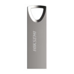 Hiksemi Classic 128GB USB3.0 Flash Drive - Metal