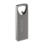 Hiksemi Classic 128GB USB3.0 Flash Drive - Metal - Image 2