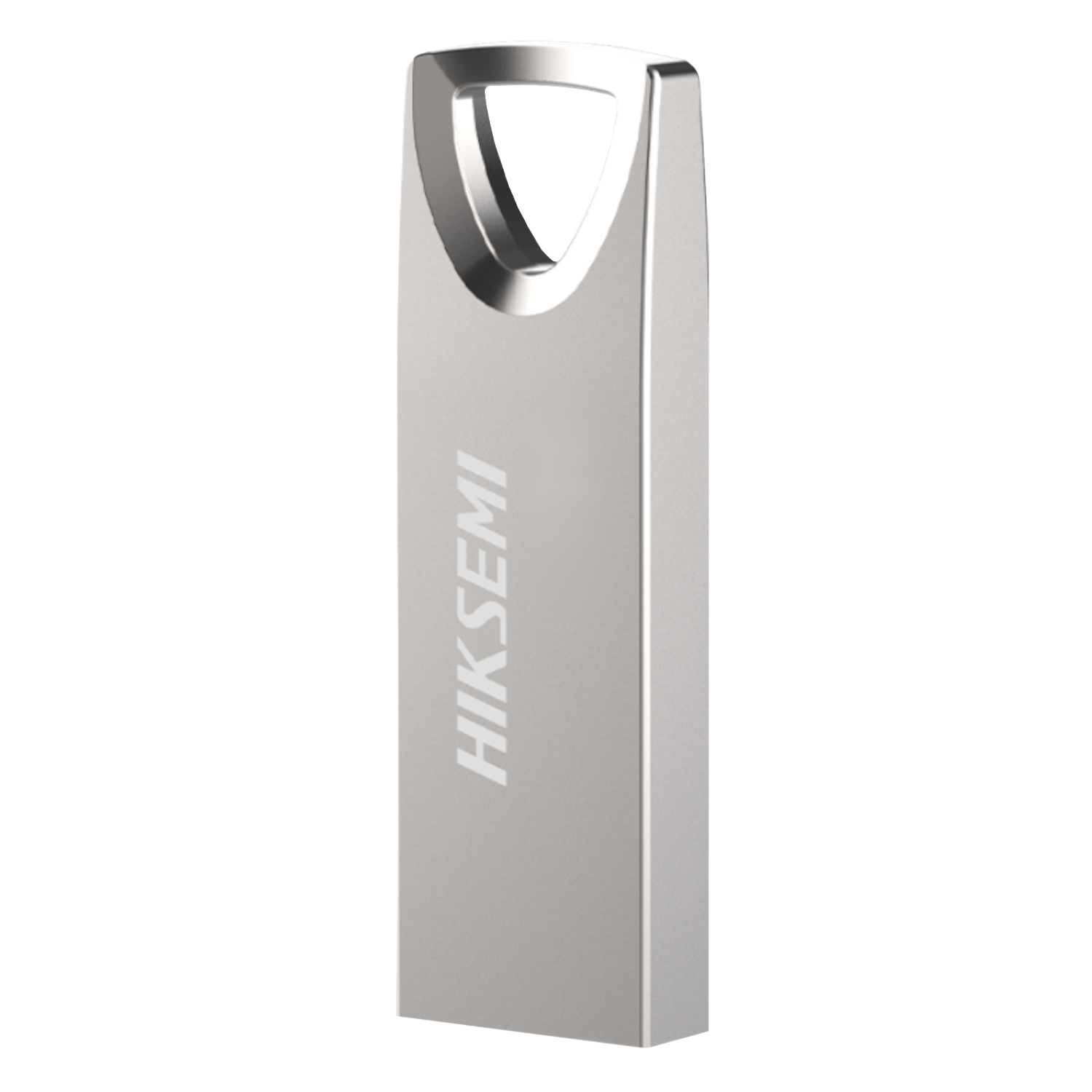 HS-USB-M200-32G-U2_Hiksemi-Classic-32GB-USB2.0-Flash-Drive-Metal_wr_01a Hiksemi Classic 32GB USB2.0 Flash Drive - Metal - Image 1