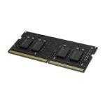 Hiksemi Hiker 4GB DDR3 1600MHz Notebook Memory - Image 2