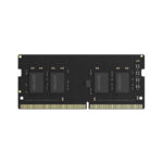 Hiksemi Hiker 4GB DDR3 1600MHz Notebook Memory
