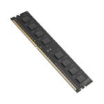 Hiksemi Hiker 4GB DDR3 1600MHz Desktop Memory - Image 2