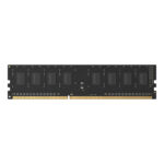 Hiksemi Hiker 4GB DDR3 1600MHz Desktop Memory