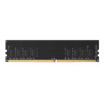 Hiksemi Hiker 8GB DDR4 3200MHz Desktop Memory