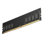 Hiksemi Hiker 8GB DDR4 3200MHz Desktop Memory - Image 2