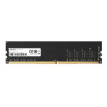 Hiksemi Hiker 16GB DDR4 2666MHz Desktop Memory