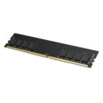 Hiksemi Hiker 16GB DDR4 2666MHz Desktop Memory - Image 2