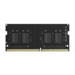 Hiksemi Hiker 8GB DDR5 4800MHz Notebook Memory