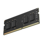 Hiksemi Hiker 8GB DDR5 4800MHz Notebook Memory - Image 2