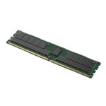 Hiksemi 64GB 3200Mhz DDR4 RDIMM Memory - Image 2